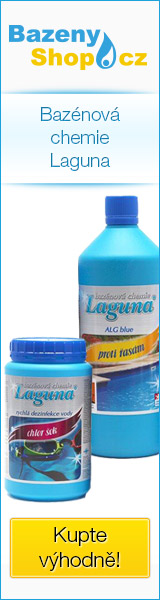 160-600-bazenyshopcz-chemie-laguna-1454322249.jpg