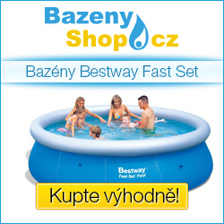 250-250-bazenyshopcz-bestway-easy-set-1454322154.jpg